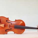 Violin Lessons, Quakertown PA